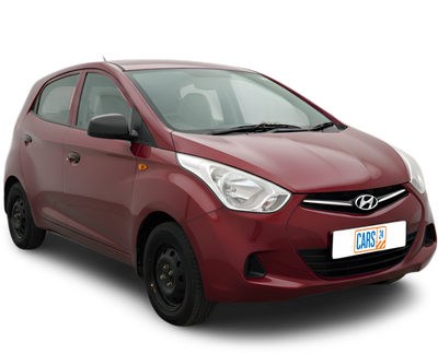 Hyundai Eon-img